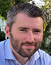Adam Brunner