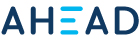 AHEAD