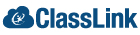 ClassLink