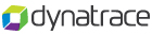 Dynatrace