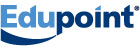 Edupoint