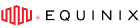 Equinix