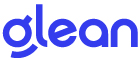 Glean