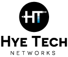 Hye Tech Network & Security Solutions, LLC