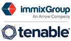 immixGroup | Tenable