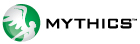 Mythics, LLC