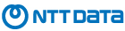 NTT DATA