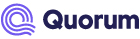 Quorum Analytics Inc