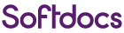 Softdocs