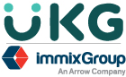 UKG | ImmixGroup